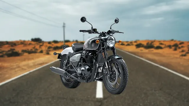 bike image